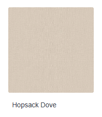 Hopsack Dove